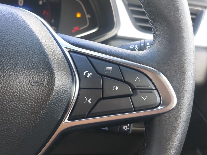 Used Renault Captur 2024 for sale - 78211205: Photo 13