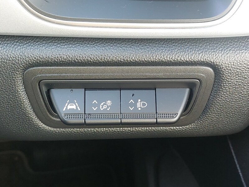 Used Renault Captur 2024 for sale - 78211205: Photo 14