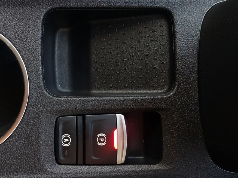 Used Renault Captur 2024 for sale - 78211205: Photo 16