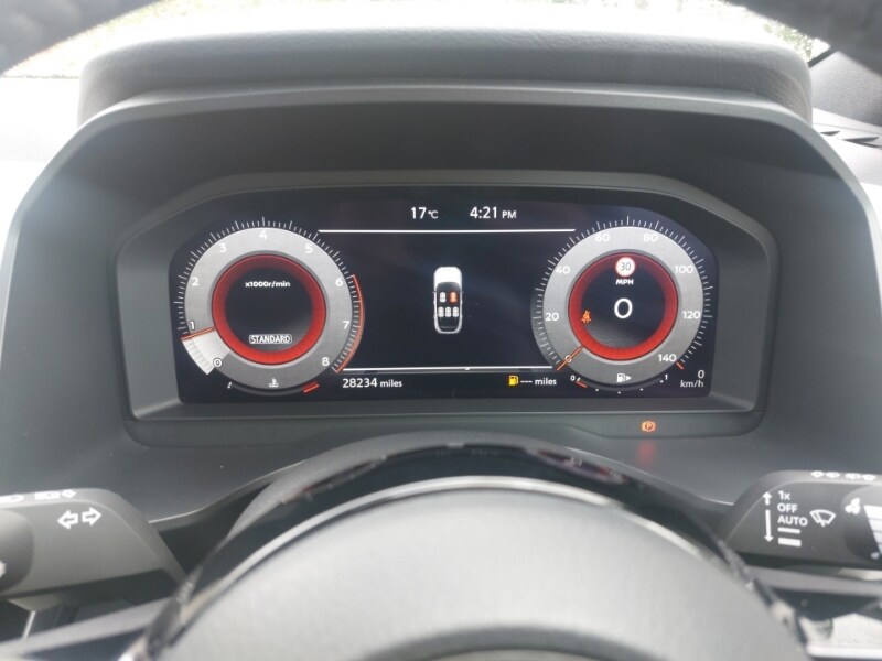 Used Nissan Qashqai 2022 for sale - 76815814: Photo 10