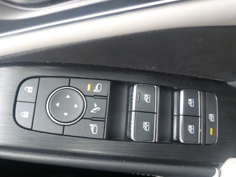 Used Nissan Qashqai 2022 for sale - 76815814: Photo 13