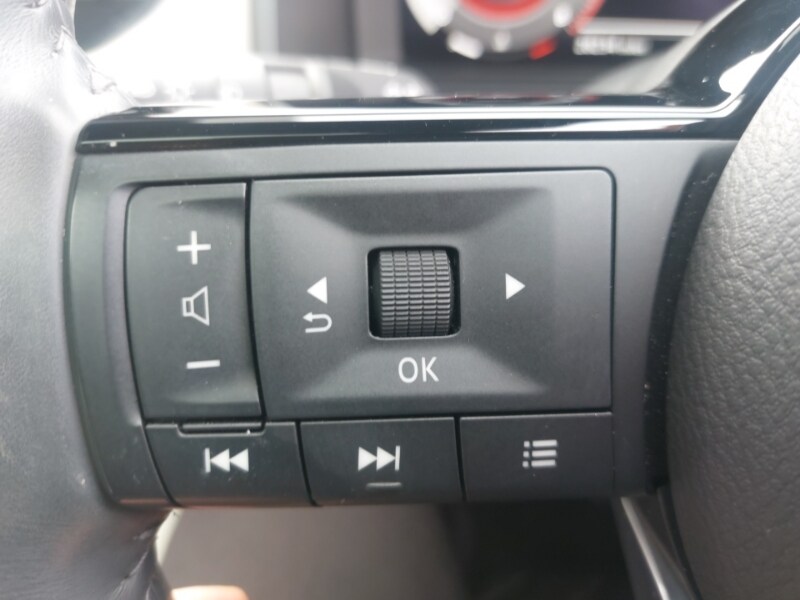 Used Nissan Qashqai 2022 for sale - 76815814: Photo 15