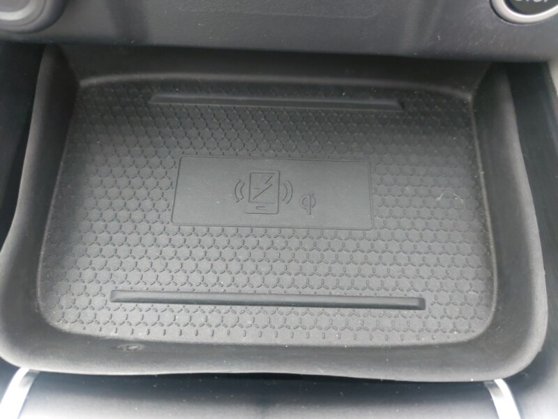 Used Nissan Qashqai 2022 for sale - 76815814: Photo 18