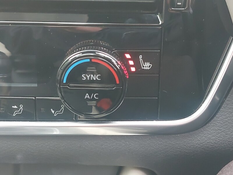 Used Nissan Qashqai 2022 for sale - 76815814: Photo 19