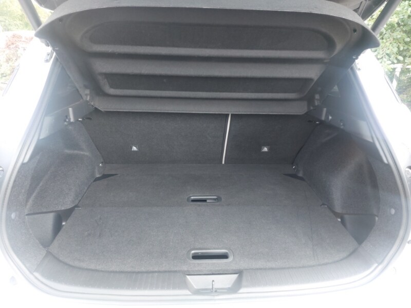 Used Nissan Qashqai 2022 for sale - 76815814: Photo 8