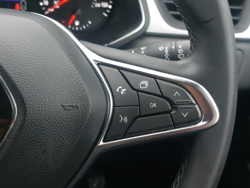 Used Renault Captur 2022 for sale - 76815828: Photo 13