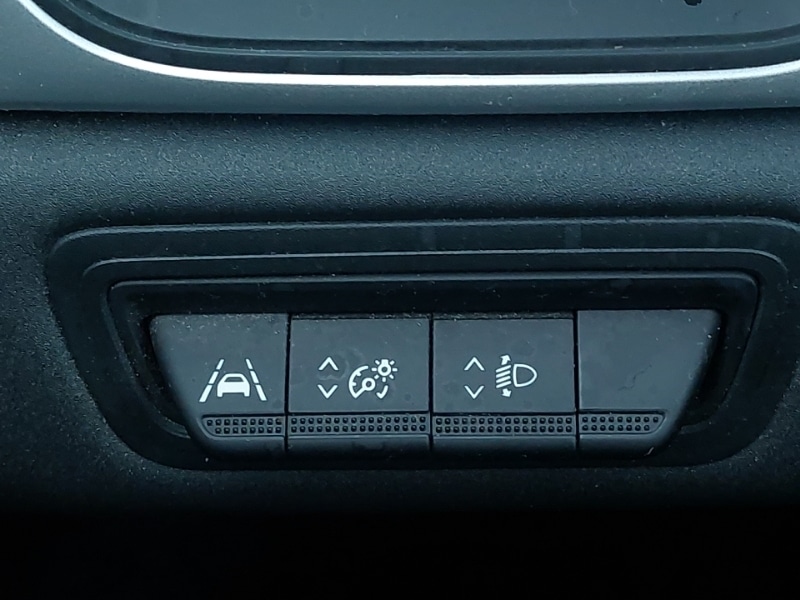 Used Renault Captur 2022 for sale - 76815828: Photo 18