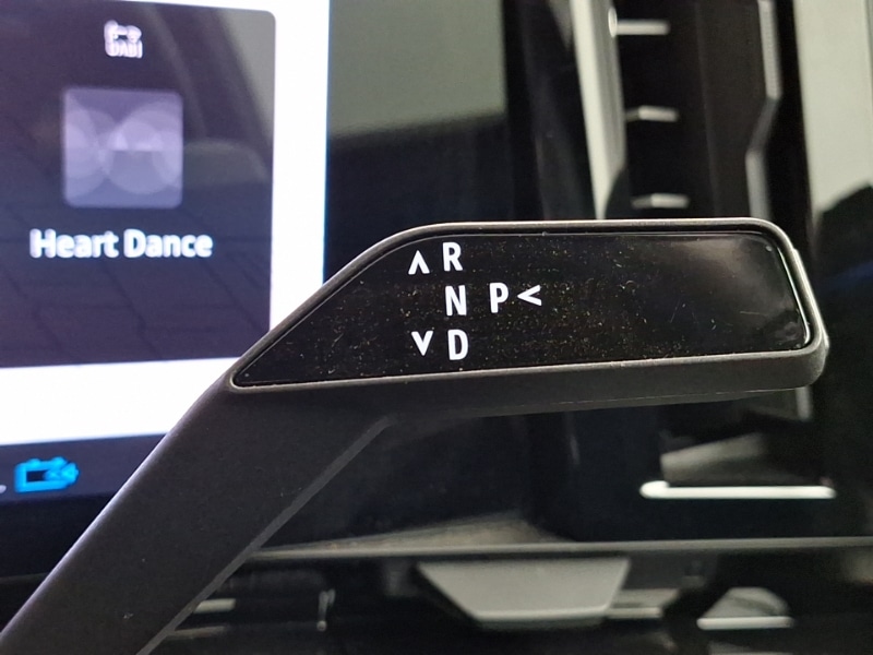 Used Renault Austral 2023 for sale - 77232779: Photo 16