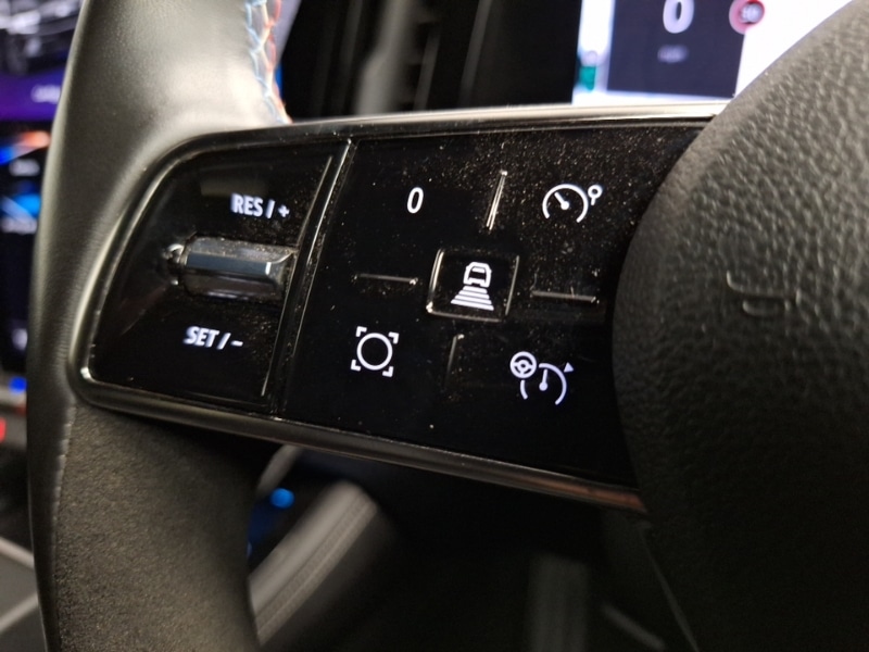 Used Renault Austral 2023 for sale - 77232779: Photo 17