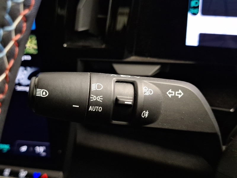 Used Renault Austral 2023 for sale - 77232779: Photo 19