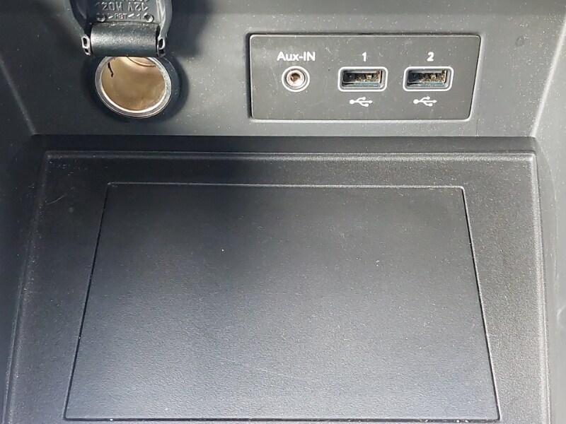 Used Renault Captur 2021 for sale - 77183764: Photo 13