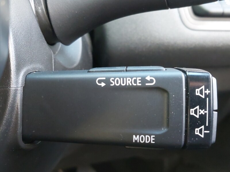 Used Renault Captur 2021 for sale - 77183764: Photo 18