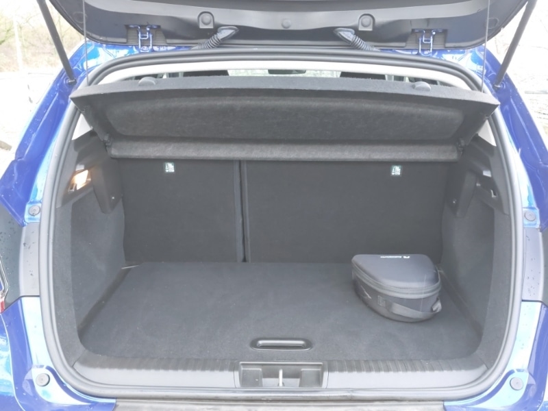 Used Renault Captur 2021 for sale - 77183764: Photo 8