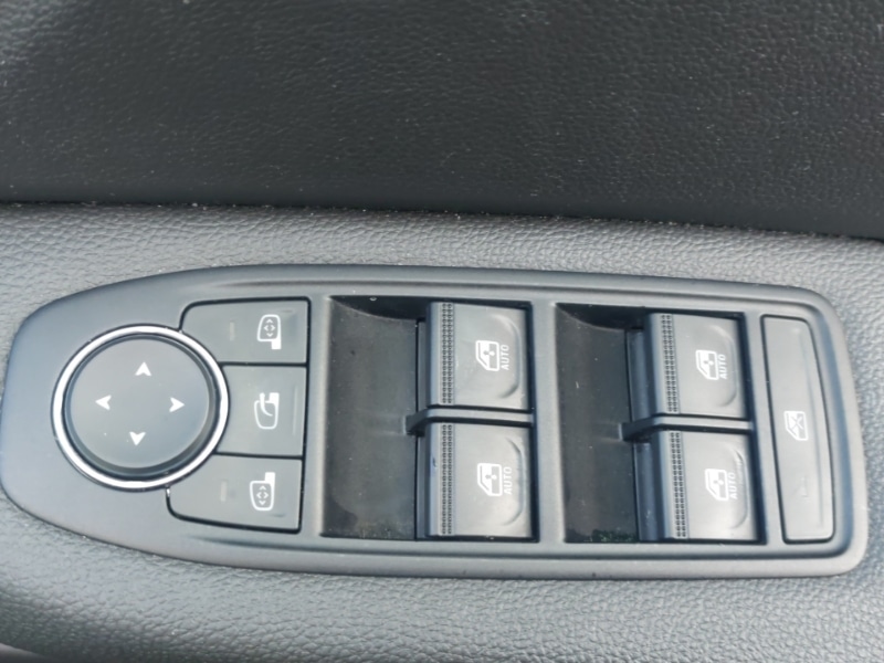 Used Renault Clio 2021 for sale - 77264894: Photo 13