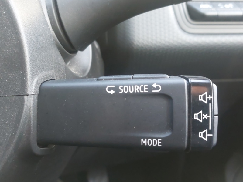 Used Renault Clio 2021 for sale - 77264894: Photo 18