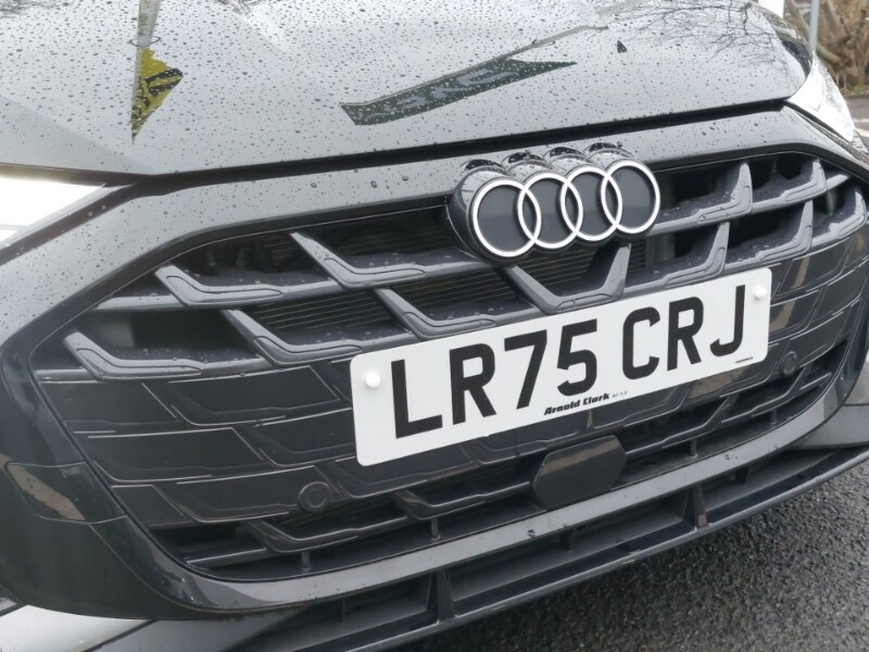 Used Audi A3 2025 for sale - 77716834: Photo 13
