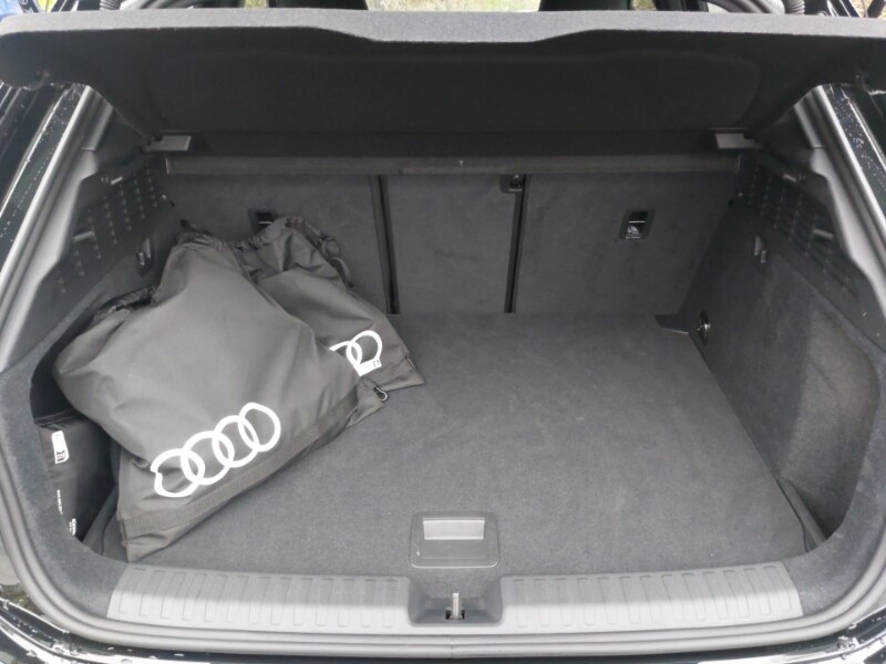 Used Audi A3 2025 for sale - 77716834: Photo 8