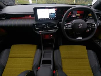 Used Renault 5 2026 for sale - 79803927: Photo