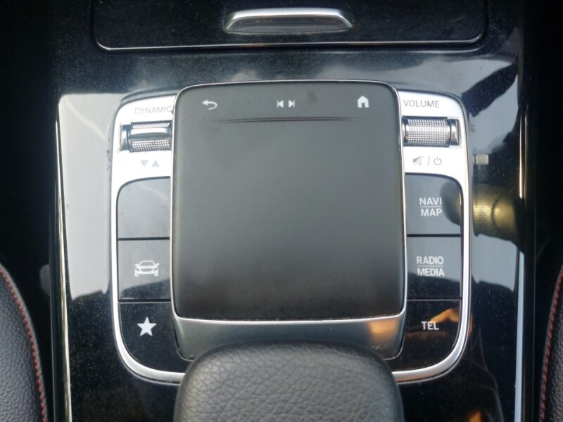 Used Mercedes-Benz A-Class 2018 for sale - 77721997: Photo 14