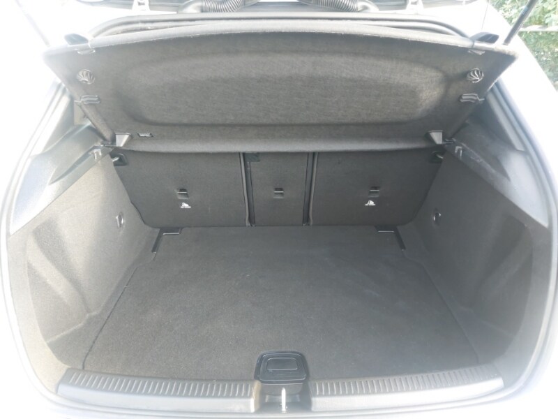 Used Mercedes-Benz A-Class 2018 for sale - 77721997: Photo 8