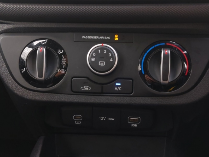 Used Hyundai i10 2025 for sale - 77311596: Photo 15