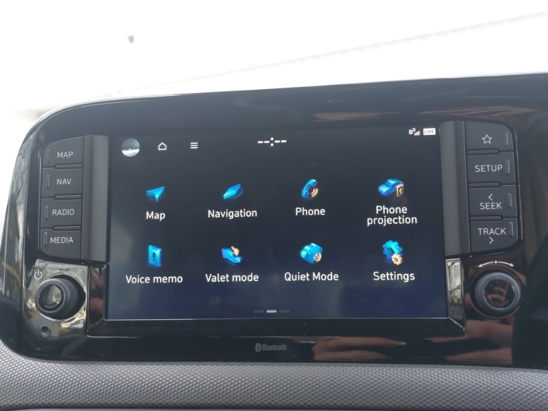 Used Hyundai i10 2025 for sale - 77311596: Photo 16