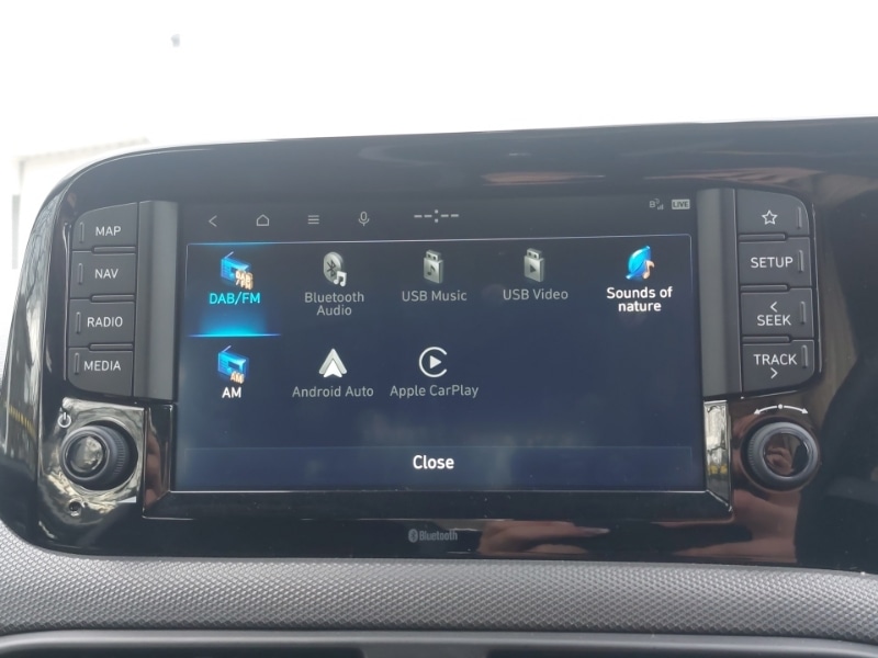 Used Hyundai i10 2025 for sale - 77311596: Photo 19