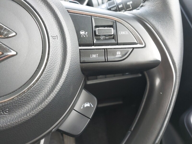 Used Suzuki Swift 2023 for sale - 77678017: Photo 13