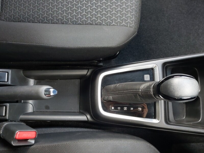 Used Suzuki Swift 2023 for sale - 77678017: Photo 15