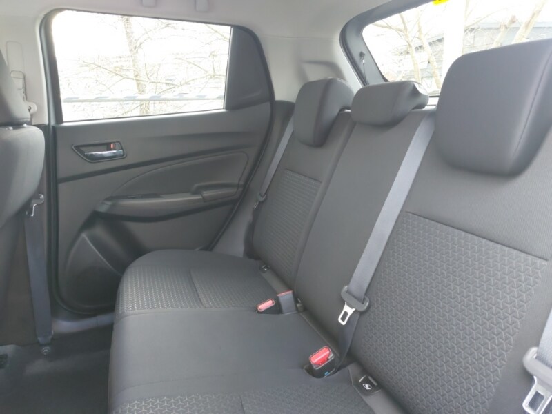 Used Suzuki Swift 2023 for sale - 77678017: Photo 6