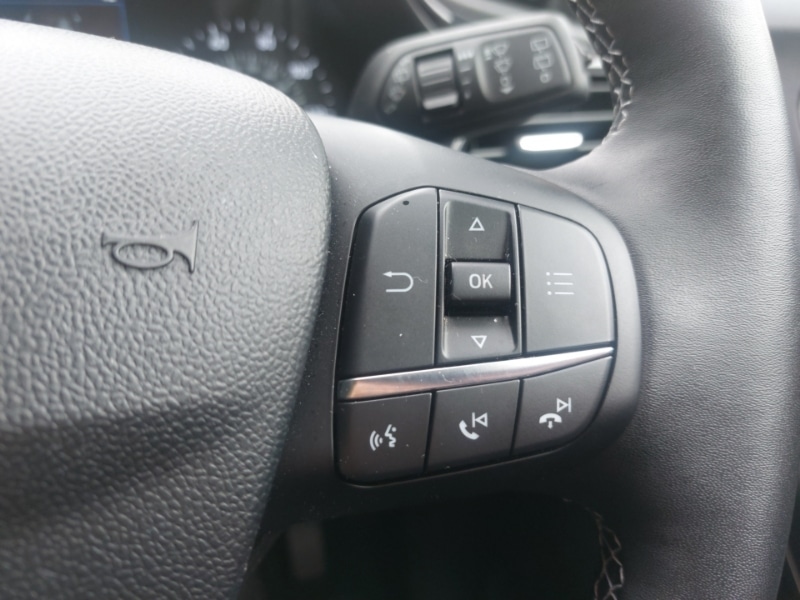 Used Ford Puma 2023 for sale - 77078213: Photo 14