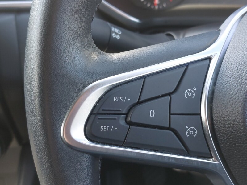 Used Renault Captur 2020 for sale - 78155772: Photo 13