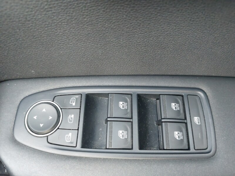 Used Renault Captur 2020 for sale - 78155772: Photo 15