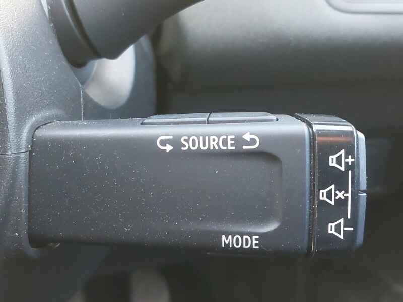 Used Renault Captur 2020 for sale - 78155772: Photo 16