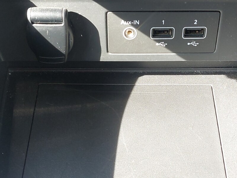 Used Renault Captur 2020 for sale - 78155772: Photo 17