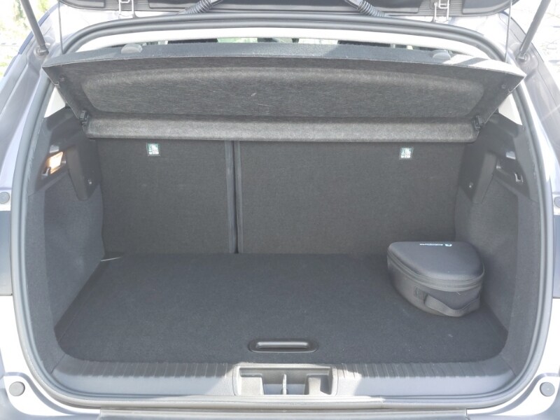 Used Renault Captur 2020 for sale - 78155772: Photo 8