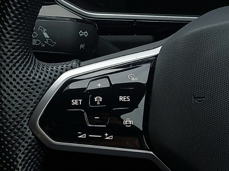 Used Volkswagen T-Roc 2022 for sale - 77623032: Photo 12