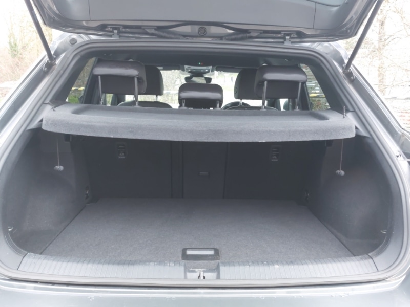 Used Volkswagen T-Roc 2022 for sale - 77623032: Photo 8