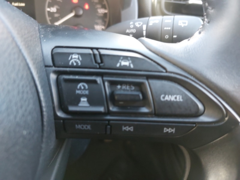 Used Mazda Mazda2 HYBRID 2024 for sale - 77318720: Photo 13