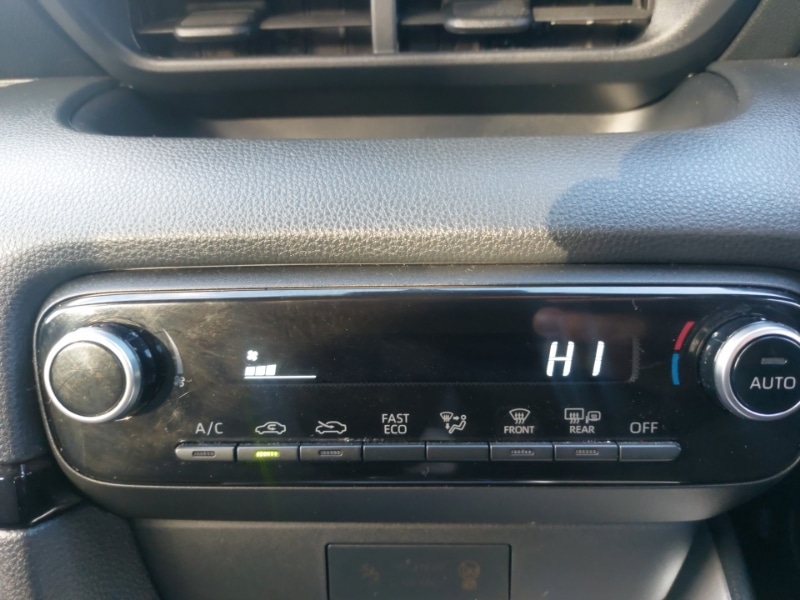 Used Mazda Mazda2 HYBRID 2024 for sale - 77318720: Photo 17