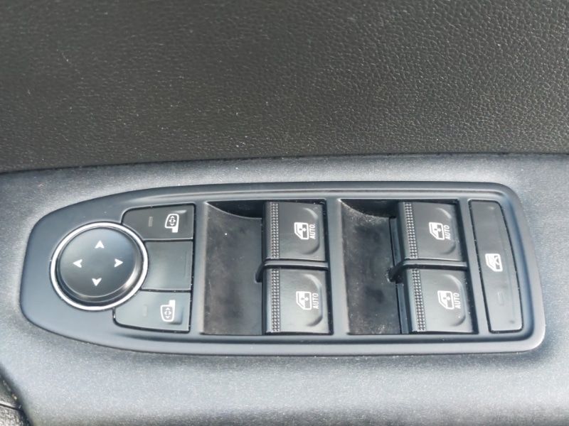 Used Renault Captur 2022 for sale - 77105388: Photo 13