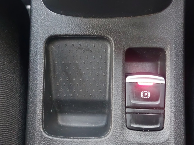 Used Renault Captur 2022 for sale - 77105388: Photo 18