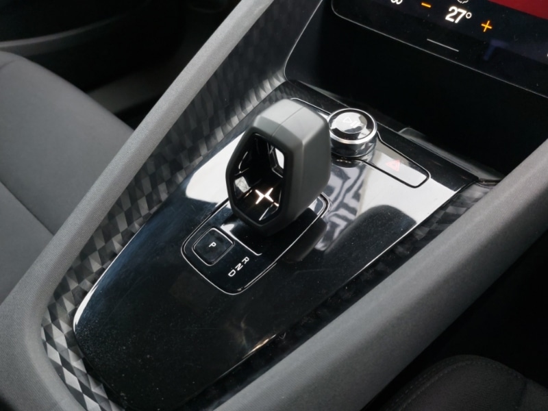 Used Polestar Polestar 2 2023 for sale - 77669698: Photo 11