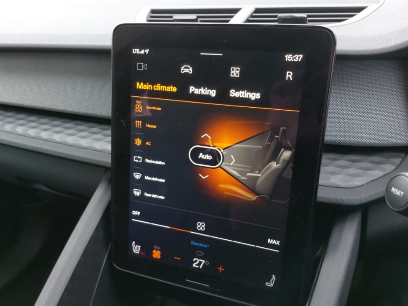 Used Polestar Polestar 2 2023 for sale - 77669698: Photo 14