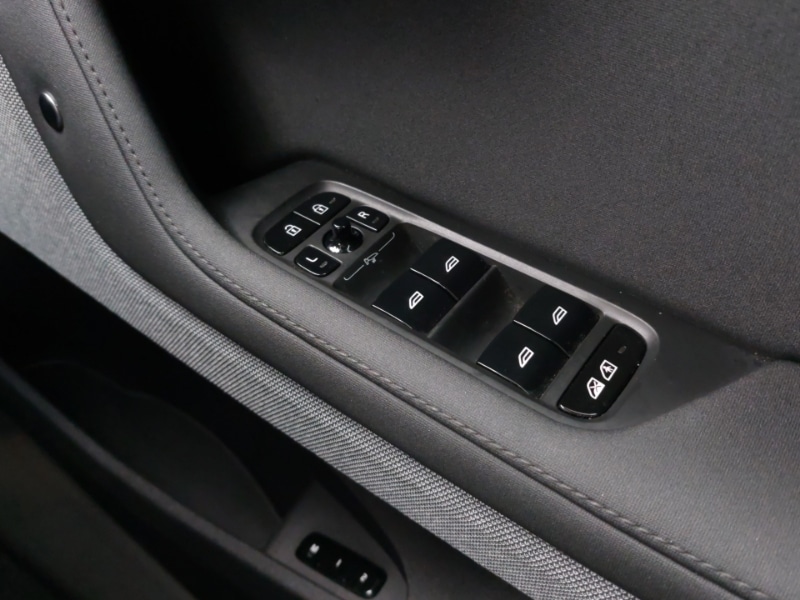 Used Polestar Polestar 2 2023 for sale - 77669698: Photo 18