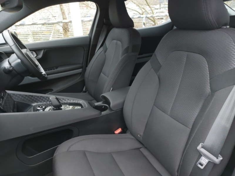 Used Polestar Polestar 2 2023 for sale - 77669698: Photo 5