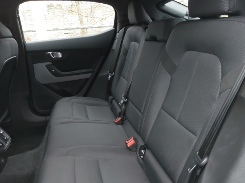 Used Polestar Polestar 2 2023 for sale - 77669698: Photo 6