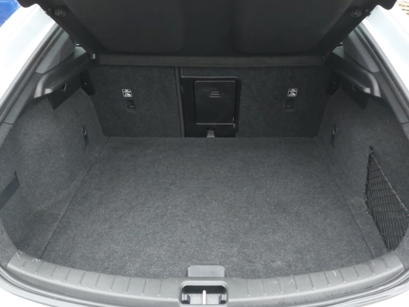 Used Polestar Polestar 2 2023 for sale - 77669698: Photo 8