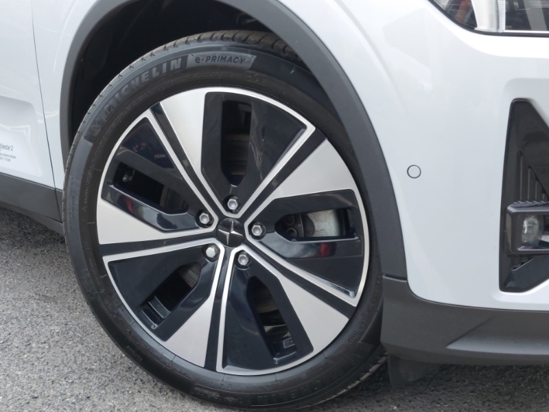 Used Polestar Polestar 2 2023 for sale - 77669698: Photo 9