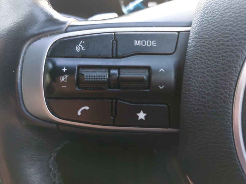 Used Kia Sportage 2022 for sale - 77454014: Photo 12